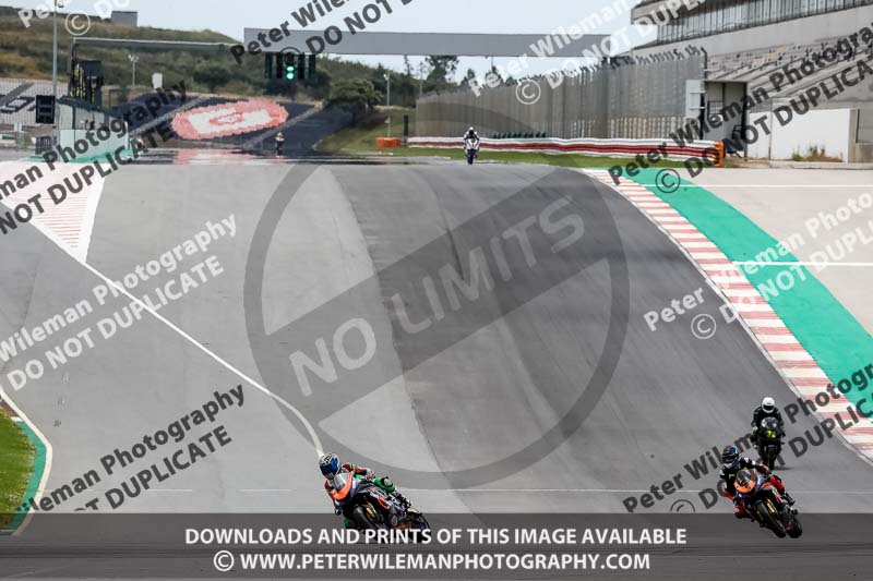 may 2019;motorbikes;no limits;peter wileman photography;portimao;portugal;trackday digital images